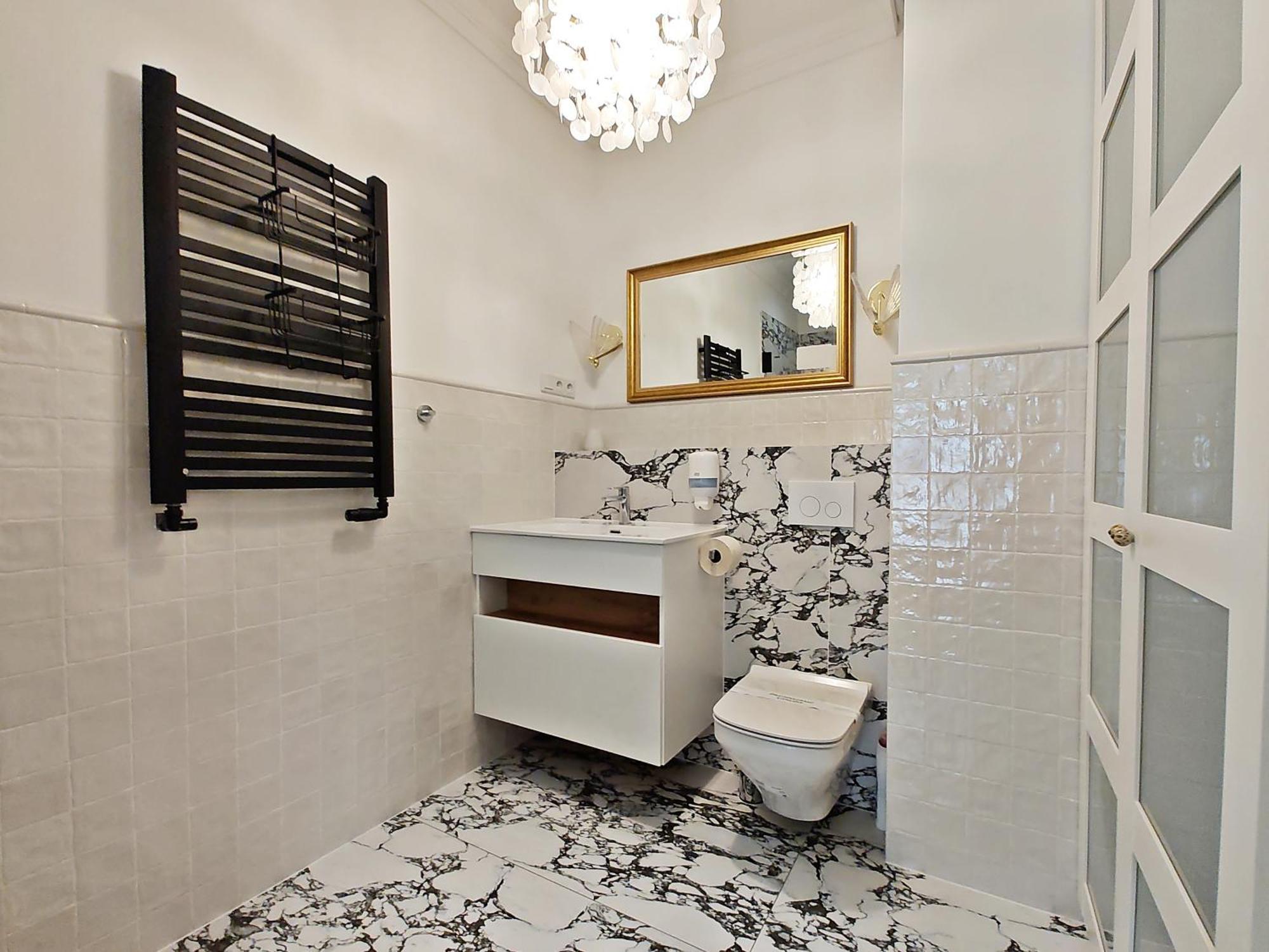 Baltic Home Casa Marina Spa Świnoujście Esterno foto